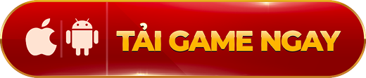GO88 cendiatra.com.co | Link Tải GO 88 Cổng Game Bài 09/2026 22 1785221074588 15367476