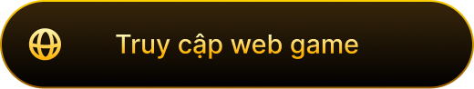 GO88 cendiatra.com.co | Link Tải GO 88 Cổng Game Bài 09/2026 21 1785221074836 2b141d1b